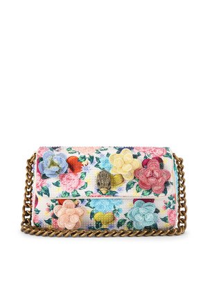 KENSINGTON - Torebka