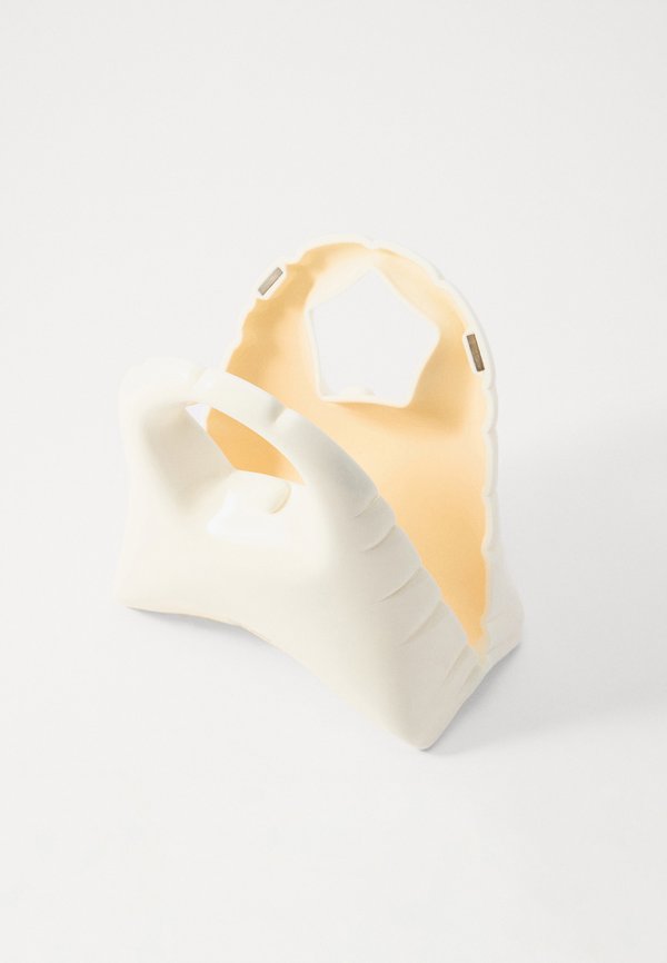 INARA TOP HANDLE - Handbag3