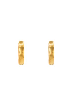 LUKAS  - Pendientes - goldfarbend