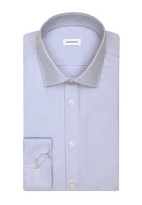 Seidensticker - Koszula