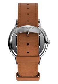 Timex WATERBURY CLASSIC - Reloj - brown
