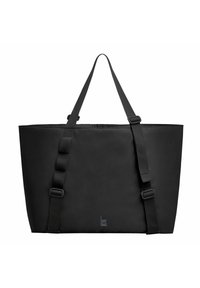 GOT BAG SHOPPER - Velká kabelka - black