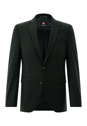 CADEN-N SV - Sakko - schwarz