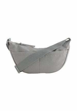 Next, Umhängetasche - grey