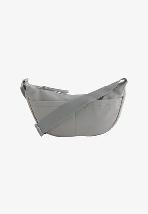Next, Umhängetasche - grey