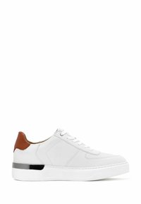 Derimod Zapatillas - white