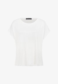 Non sélectionné, white yellow