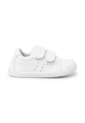COLEGIALES - Chaussures premiers pas - blanco
