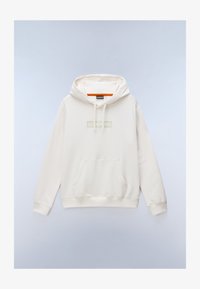 Δεν επιλέχθηκε, white whisper