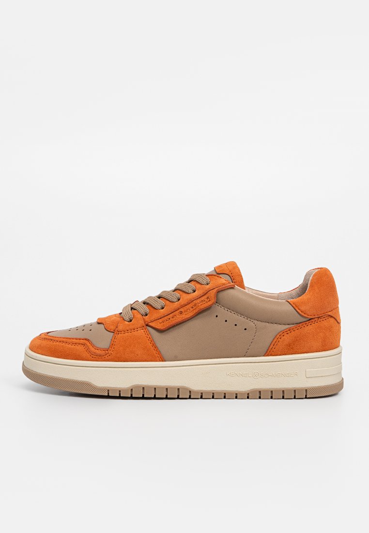 Zapatillas