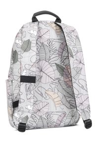Larkson NO 3 - Zainetto - blushed leaves