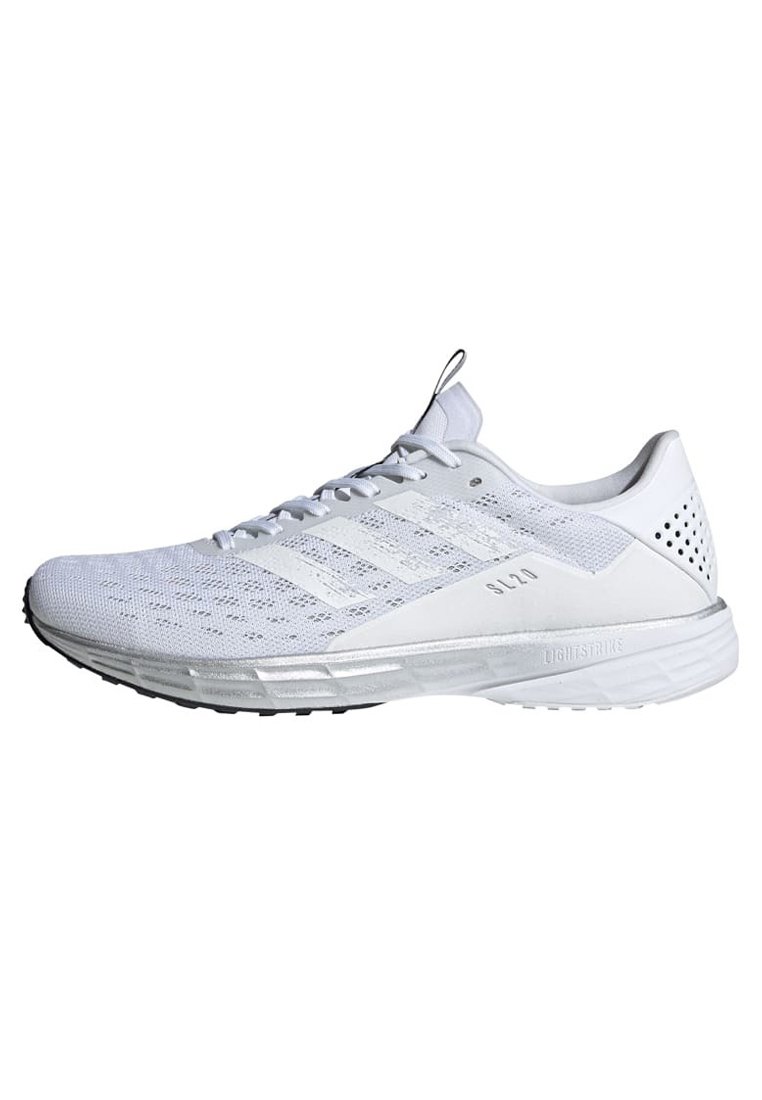 Scarpe Da Running Zalando Cheap Sale, UP TO 60% OFF | www.dolores-cortes.com