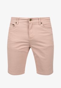 Unselected, mahog.rose