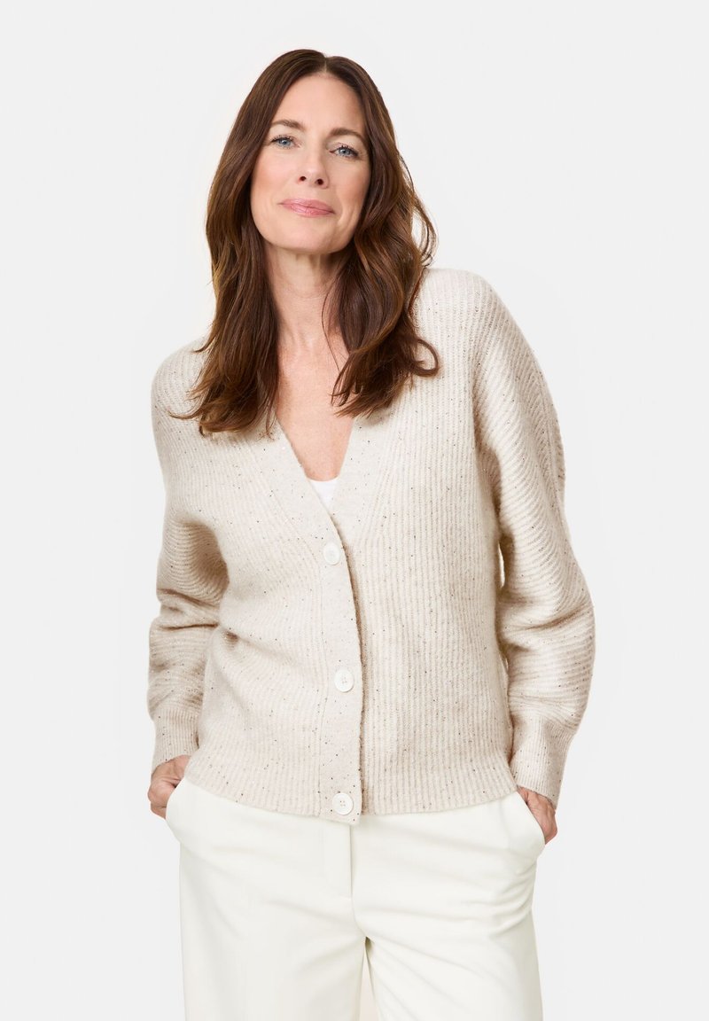 Gerry Weber Kardigan - Zdjęcie 2