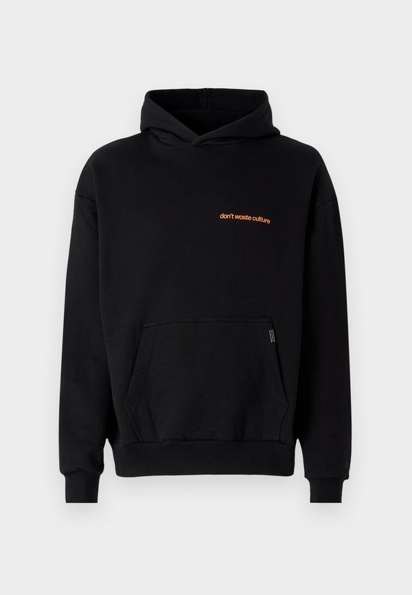 ASH UNISEX - Sweatshirt2