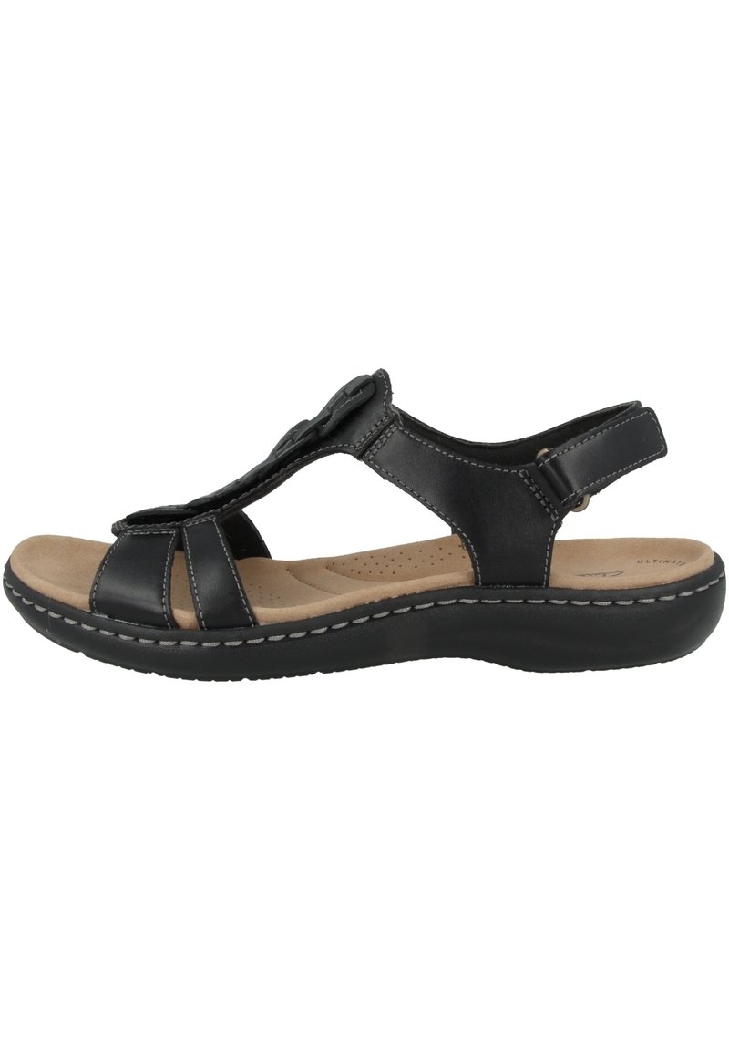 clarks laurieann kay sandals