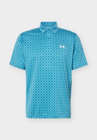 Επιλέχθηκε, boundless blue/blue haze/white