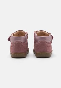 Geox Zapatos de bebé - light pink