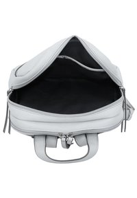 Gerry Weber CITY szary