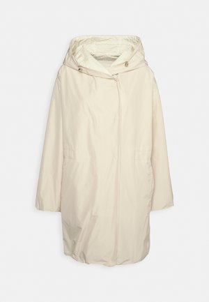 GARIBO - Manteau classique - sand