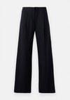 NEYAT - Broek - black