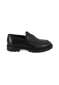 Desa Slipper - black