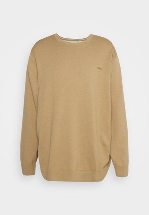 Sweter