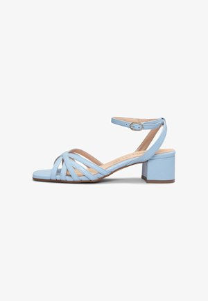 MiMao, SIRA - Sandalias - azul