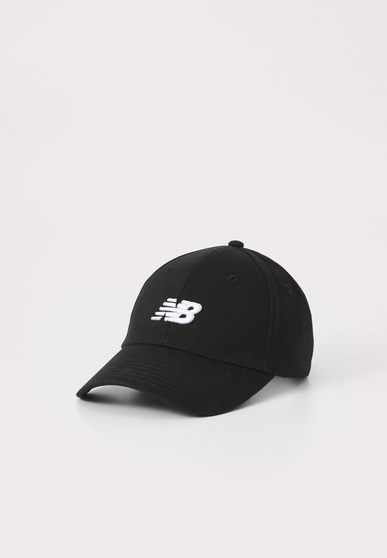 New Balance Cap - black