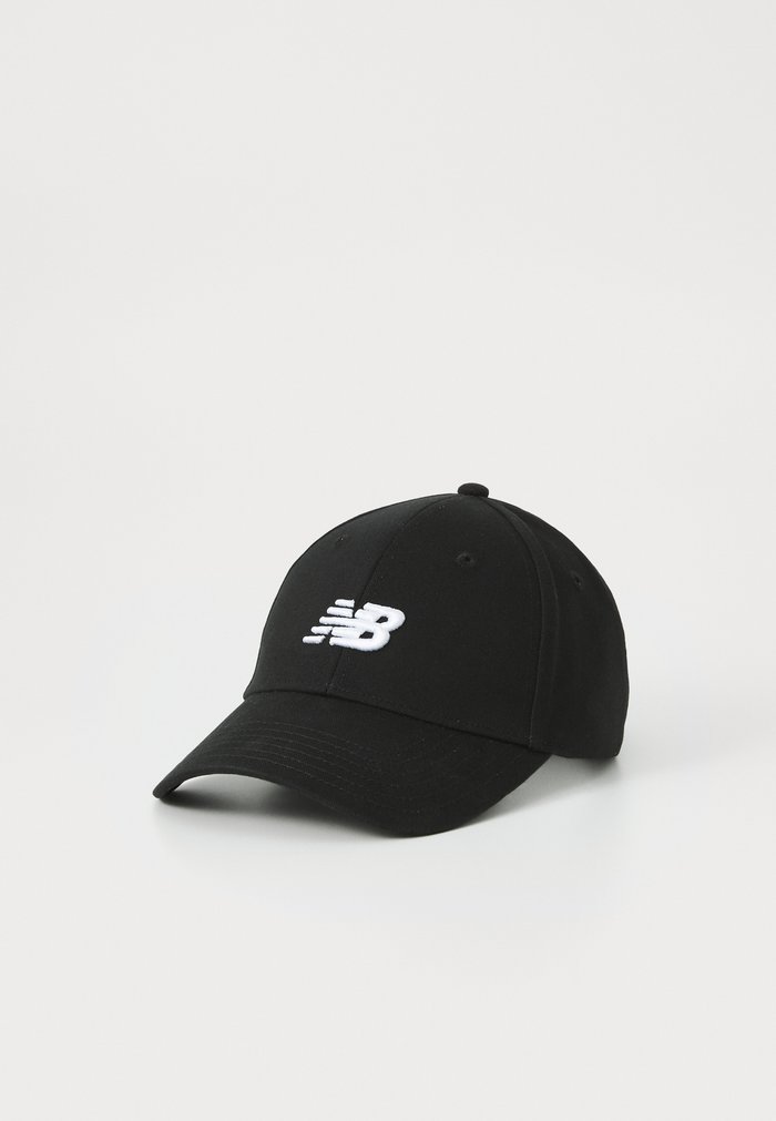 New Balance Cap - black