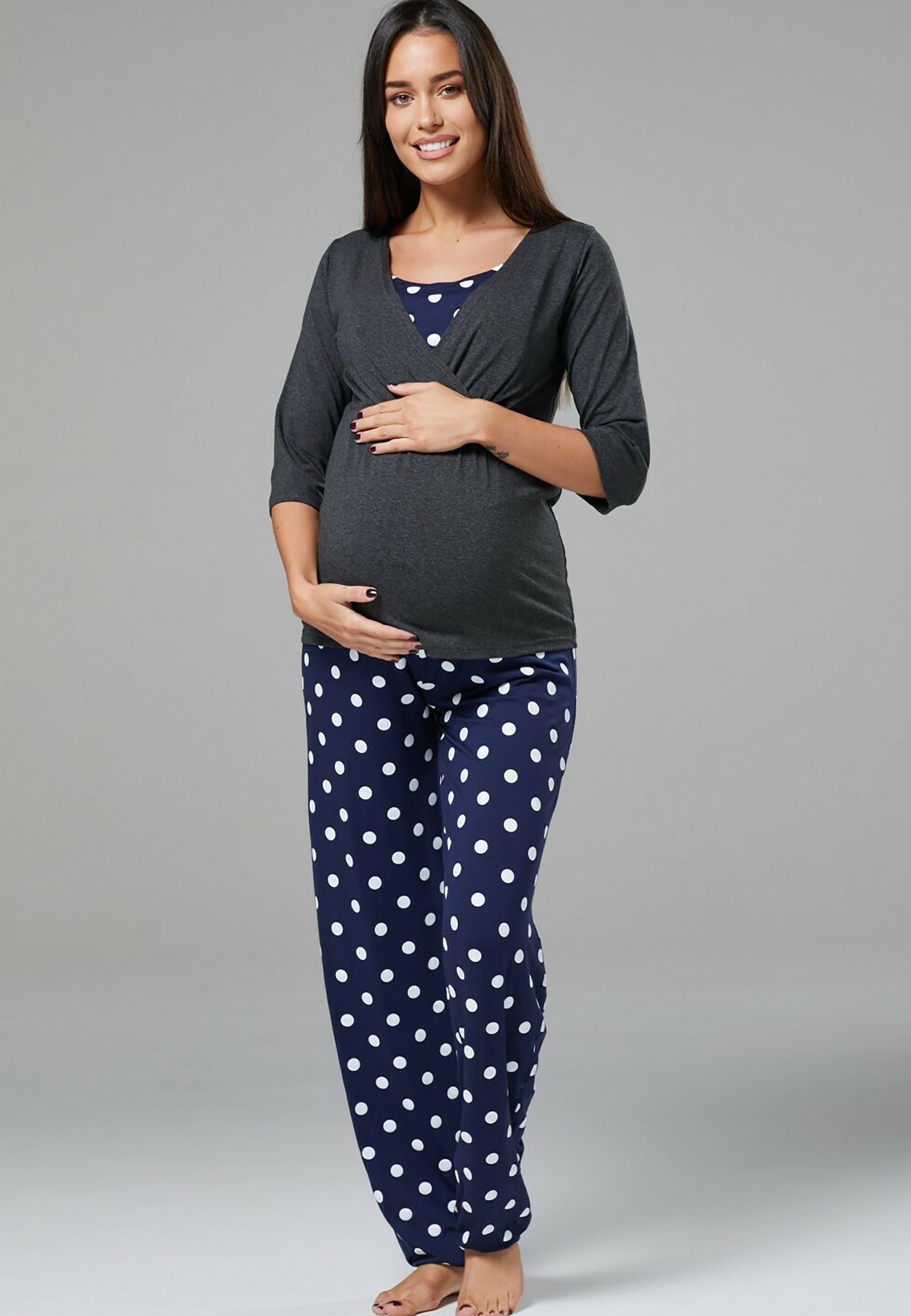 pyjama femme zalando
