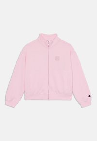 Vybráno, light pink