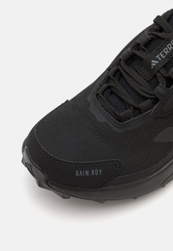 ANYLANDER - Hiking shoes2