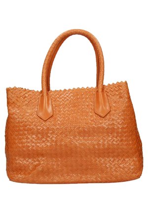 Sac à main - orange