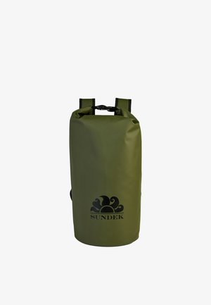 Sundek, BACKPACK - Zaino