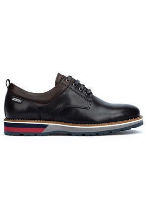 Zalando Herrenschuhe