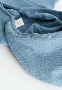 Next REGULAR FIT - Haalari - blue