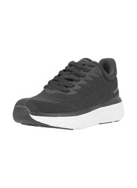 Endurance ENDURANCE SNEAKER - Hikingskor - 1028 turbulence