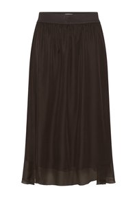 Unausgewählt, molé