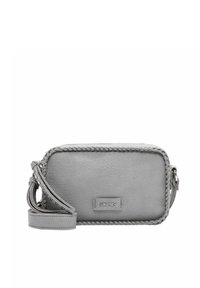 Borsa a tracolla Suri Frey Sports Marry a tracolla