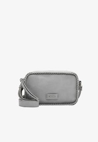 Borsa a tracolla Suri Frey Sports Marry a tracolla Borsa a tracolla Suri Frey Sports Marry a tracolla