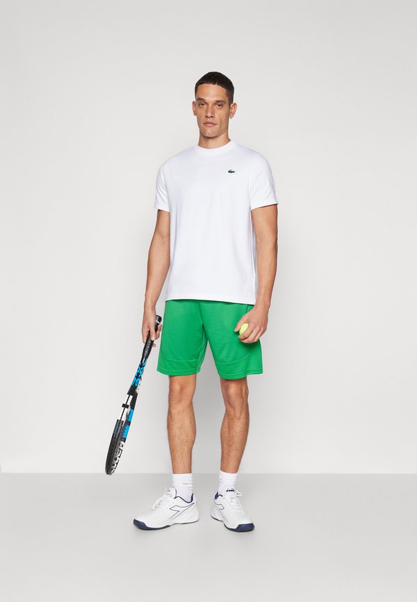 TENNIS TOUR - Sports shorts - calathea3