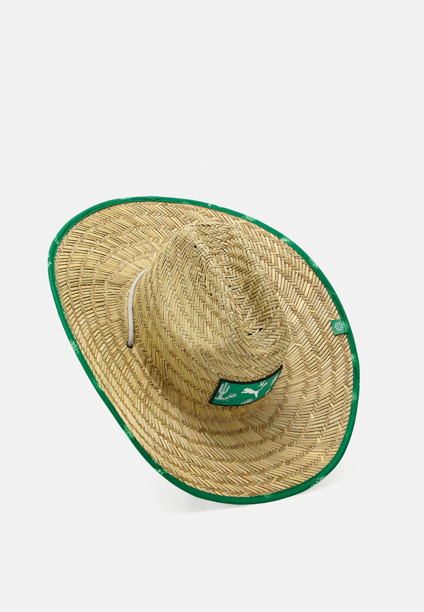 Puma Golf CONSERVATION SUNBUCKET HAT 