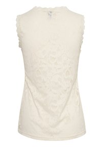 Culture Pusero - off-white