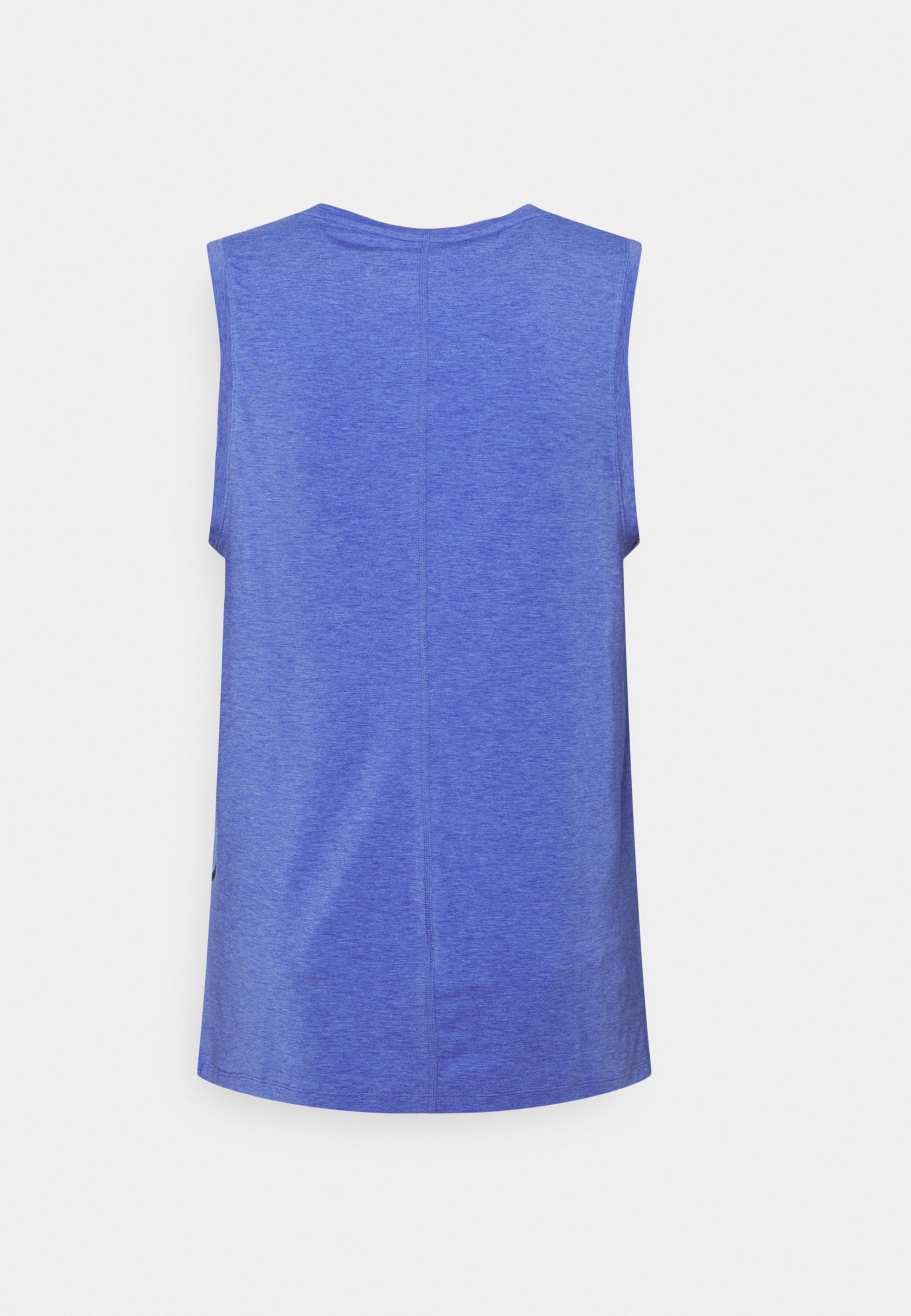 Uomo TANK - T-shirt sportiva Uomo TANK - T-shirt sportiva