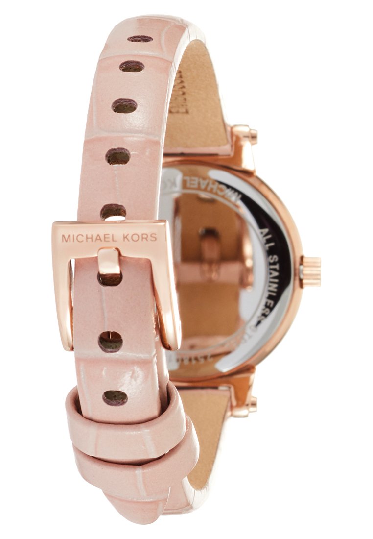 mk3735 michael kors