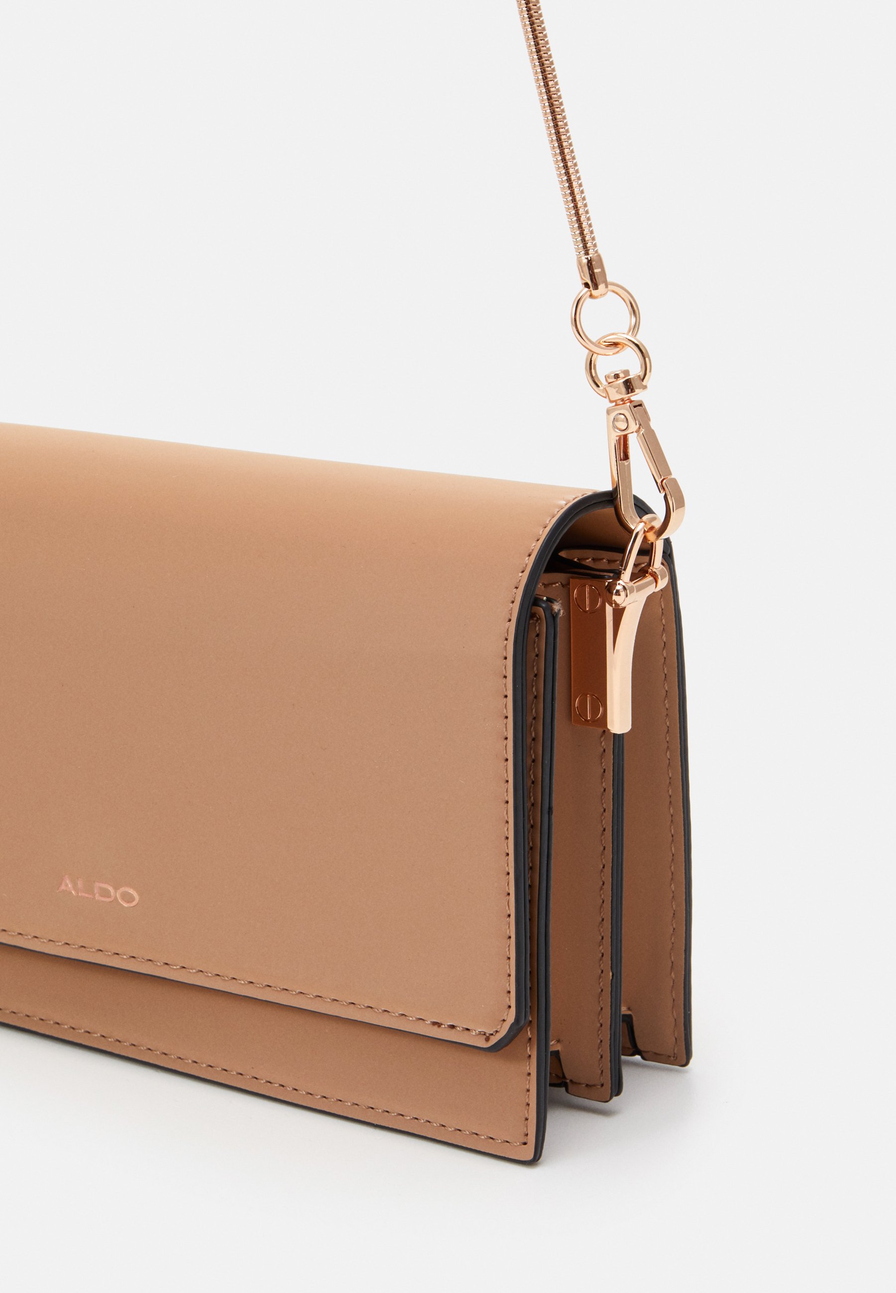 pochette aldo