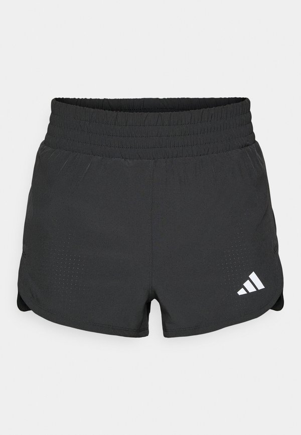 RACER PACER - Sports shorts2