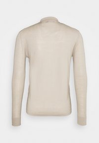 J.LINDEBERG Kofta - sand