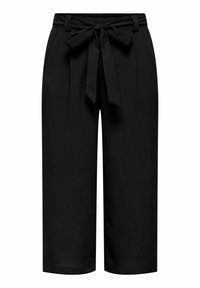 Non sélectionné, black